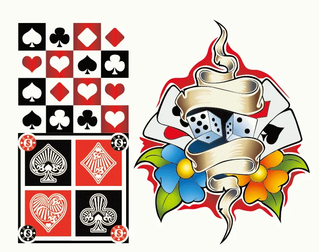 南宫导航棋牌大厅 - 牛牛对战