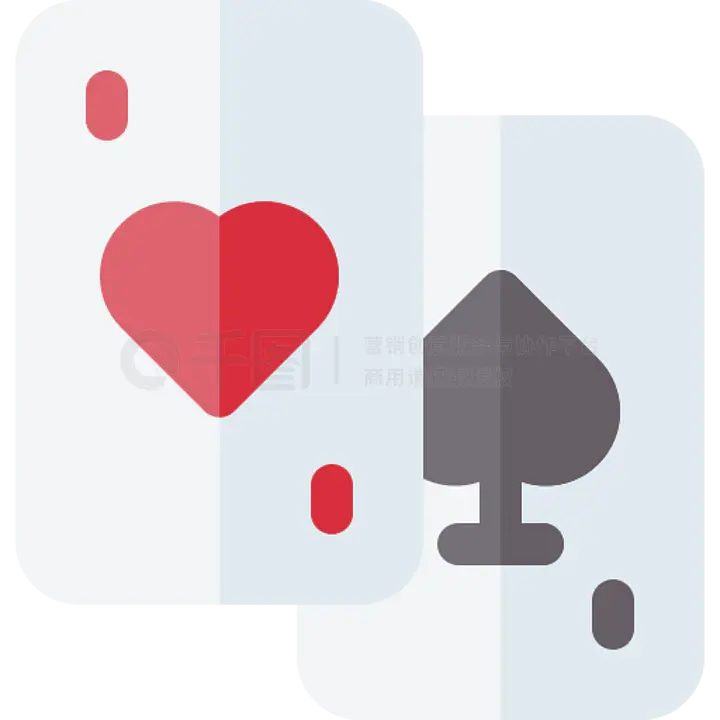 南宫导航棋牌大厅 - 百家乐