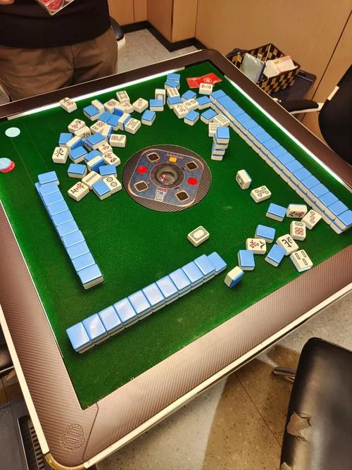 南宫导航棋牌大厅 - 龙虎斗