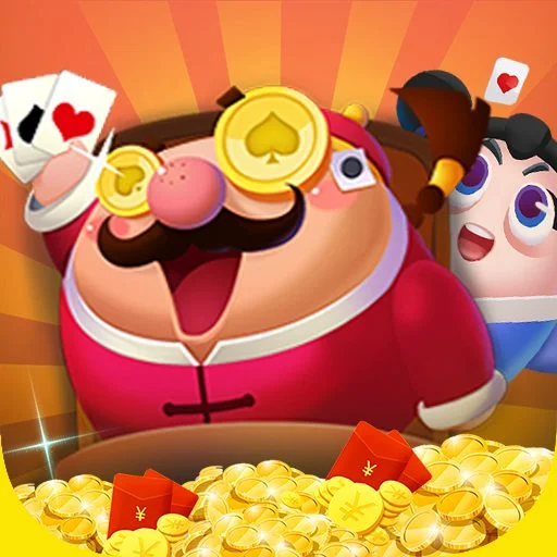南宫导航高清画质展示