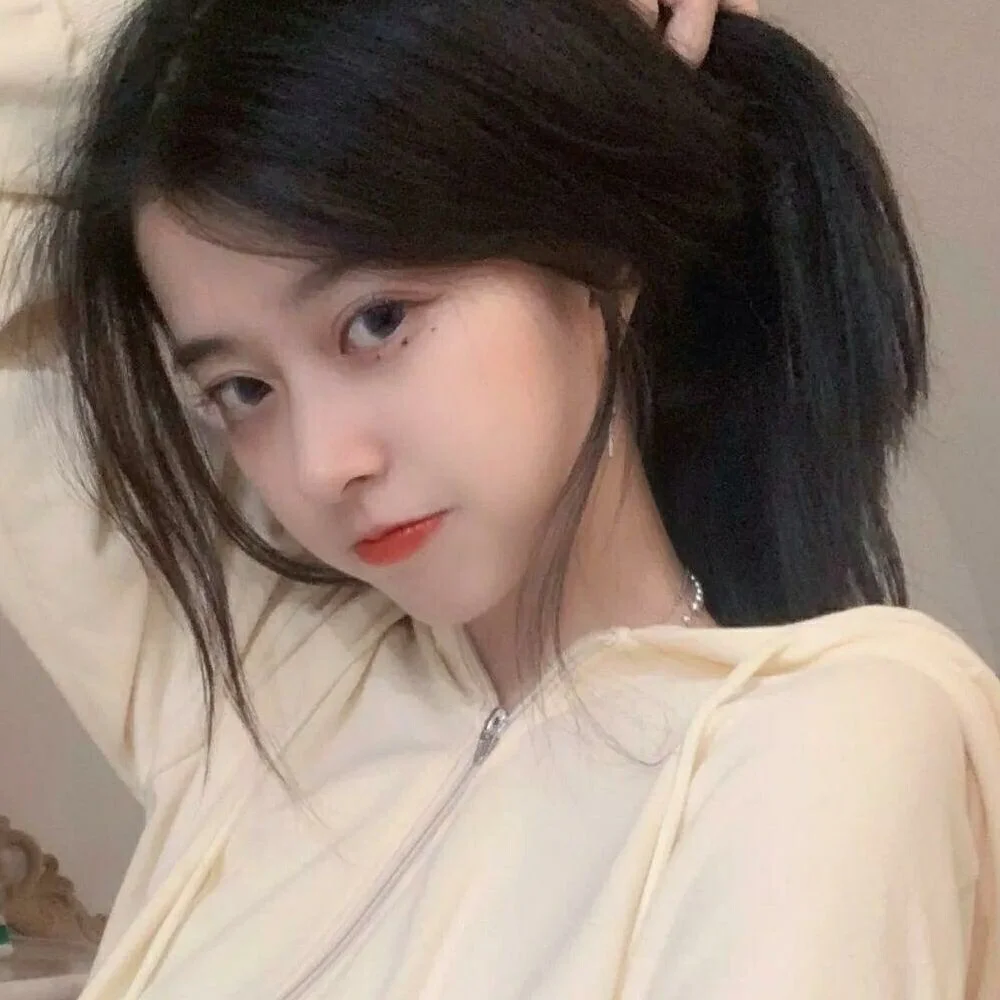 南宫导航真人娱乐高清直播画面